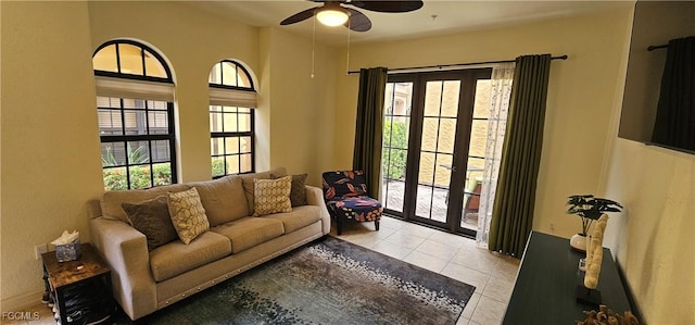 11980 Tulio Way Unit 2402, Fort Myers, FL 33912 - photo 25
