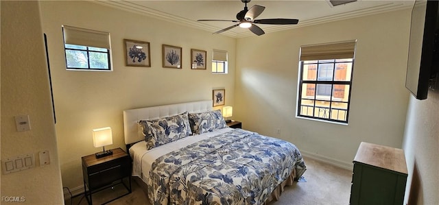 11980 Tulio Way Unit 2402, Fort Myers, FL 33912 - photo 6