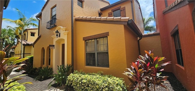 11980 Tulio Way Unit 2402, Fort Myers, FL 33912 - photo 1