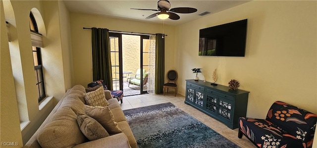 11980 Tulio Way Unit 2402, Fort Myers, FL 33912 - photo 2