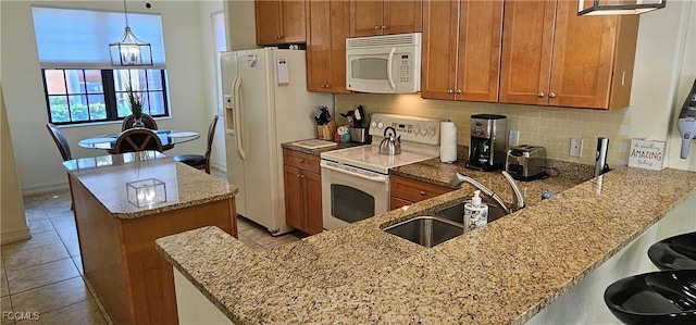 11980 Tulio Way Unit 2402, Fort Myers, FL 33912 - photo 3