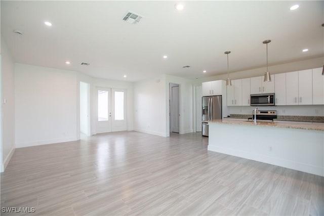 1908 NW 24th Ave, Cape Coral, FL 33993 - photo 5