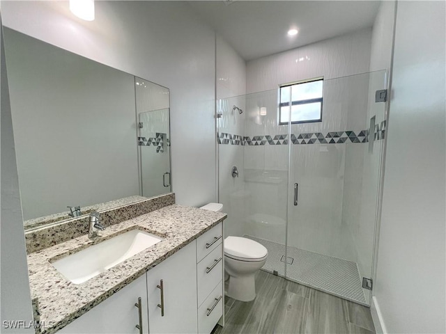 1908 NW 24th Ave, Cape Coral, FL 33993 - photo 8