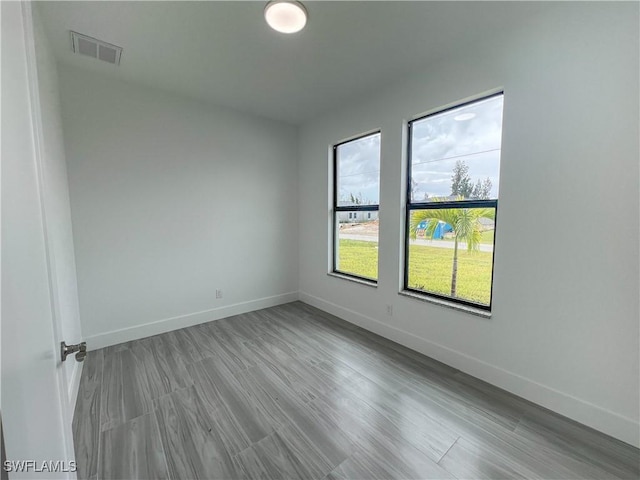1908 NW 24th Ave, Cape Coral, FL 33993 - photo 9