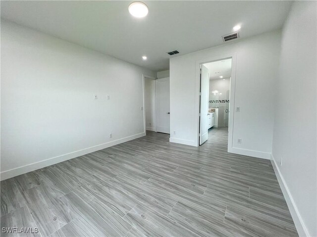 1908 NW 24th Ave, Cape Coral, FL 33993 - photo 10