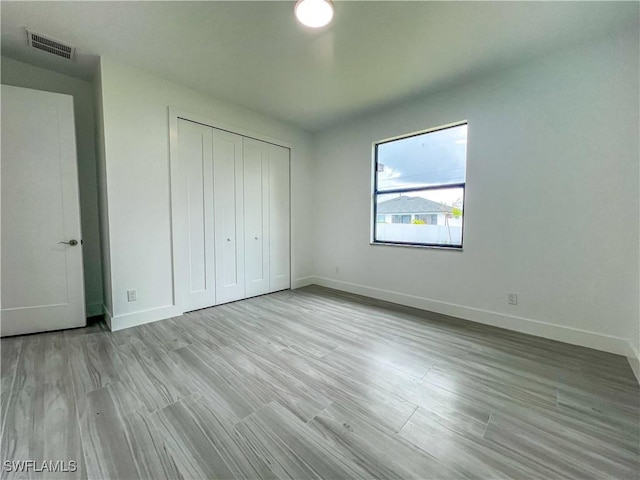 1908 NW 24th Ave, Cape Coral, FL 33993 - photo 11