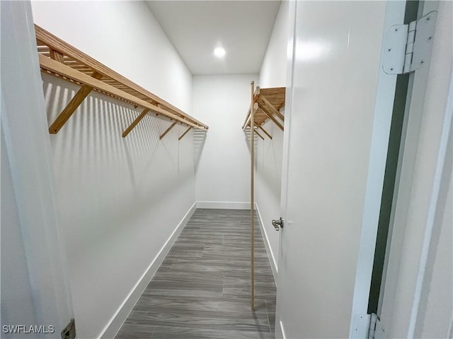 1908 NW 24th Ave, Cape Coral, FL 33993 - photo 13