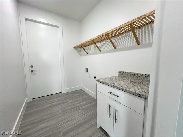 1908 NW 24th Ave, Cape Coral, FL 33993 - photo 14