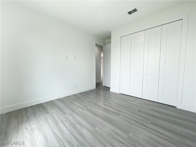 1908 NW 24th Ave, Cape Coral, FL 33993 - photo 16