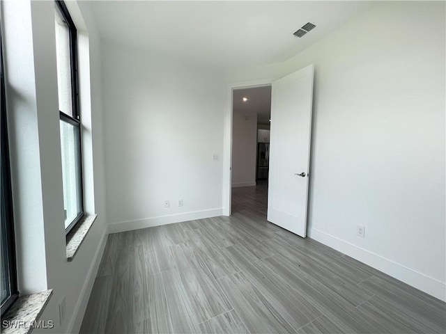 1908 NW 24th Ave, Cape Coral, FL 33993 - photo 17