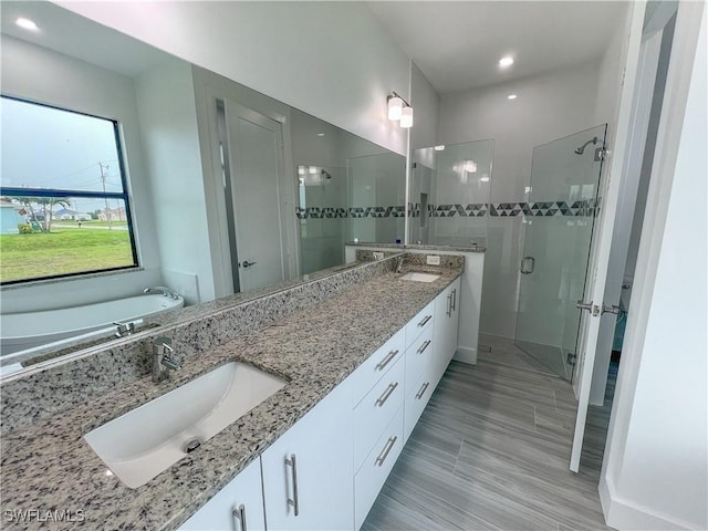 1908 NW 24th Ave, Cape Coral, FL 33993 - photo 18
