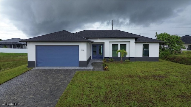 1908 NW 24th Ave, Cape Coral, FL 33993 - photo 1