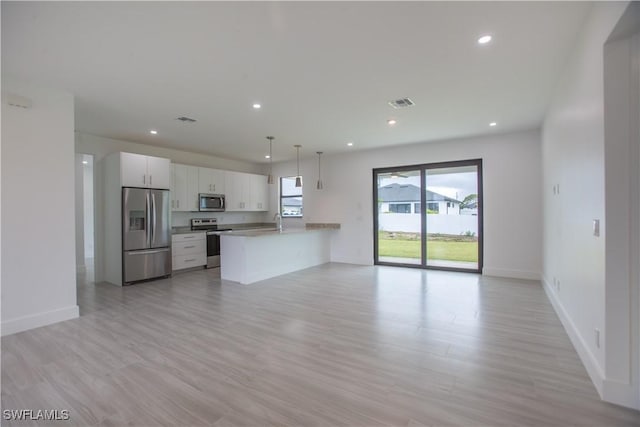 1908 NW 24th Ave, Cape Coral, FL 33993 - photo 2
