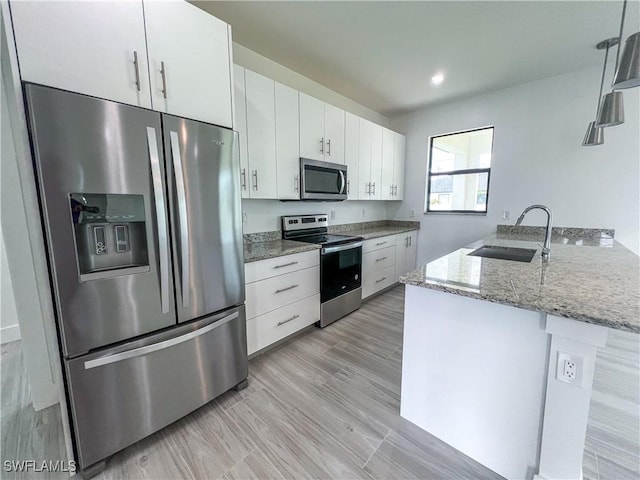1908 NW 24th Ave, Cape Coral, FL 33993 - photo 3