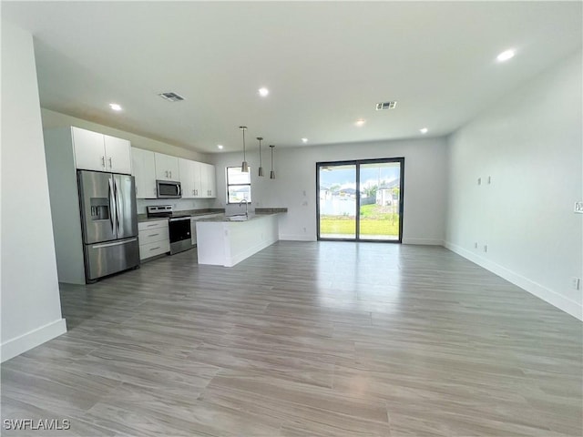 1908 NW 24th Ave, Cape Coral, FL 33993 - photo 4
