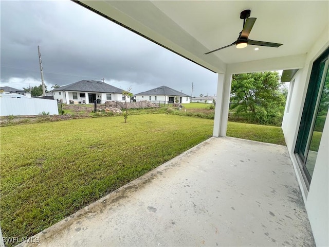1908 NW 24th Ave, Cape Coral, FL 33993 - photo 19