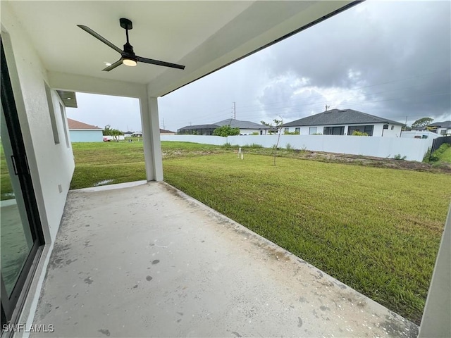 1908 NW 24th Ave, Cape Coral, FL 33993 - photo 20
