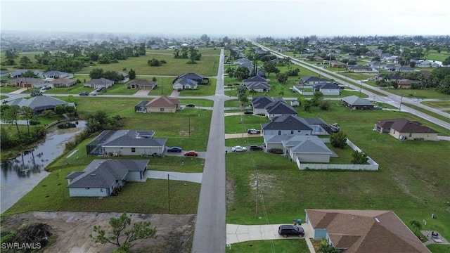 1908 NW 24th Ave, Cape Coral, FL 33993 - photo 21