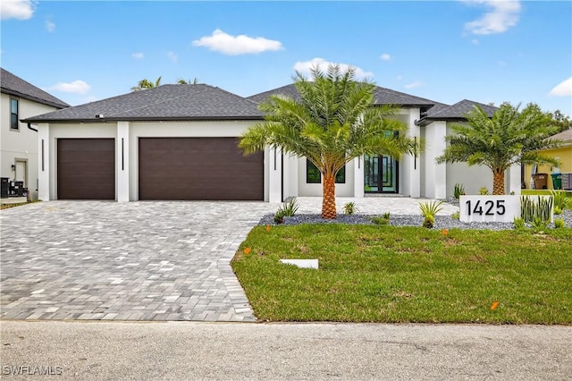 1425 SW 4th Pl, Cape Coral, FL 33991 - photo 1