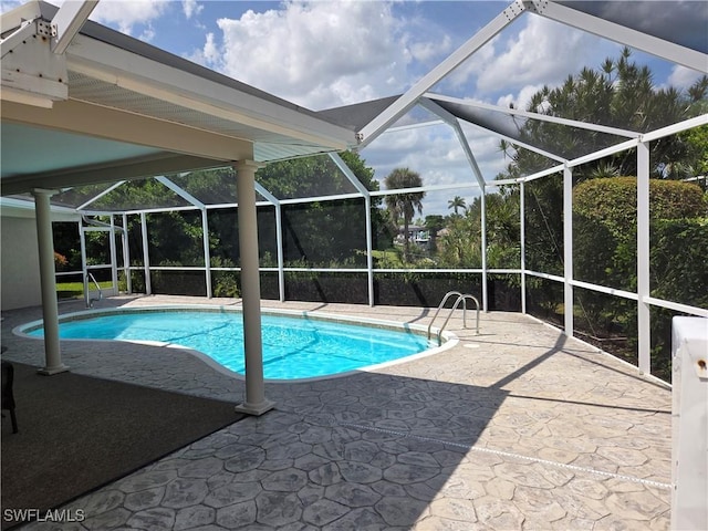 2005 SE 26th St, Cape Coral, FL 33904 - photo 23