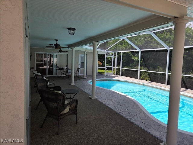 2005 SE 26th St, Cape Coral, FL 33904 - photo 24