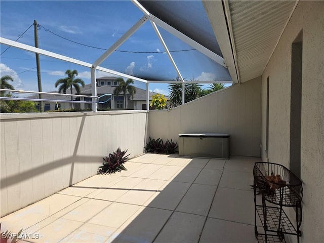 2005 SE 26th St, Cape Coral, FL 33904 - photo 25
