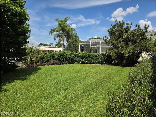 2005 SE 26th St, Cape Coral, FL 33904 - photo 26