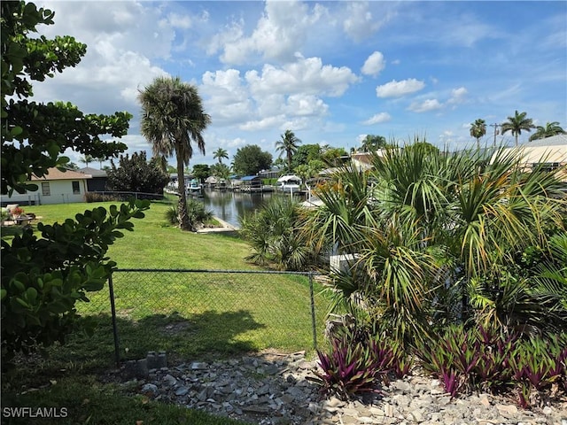 2005 SE 26th St, Cape Coral, FL 33904 - photo 27