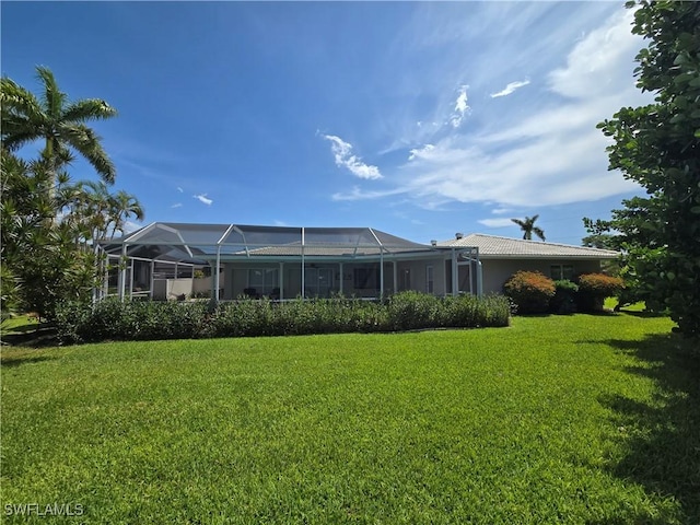 2005 SE 26th St, Cape Coral, FL 33904 - photo 28
