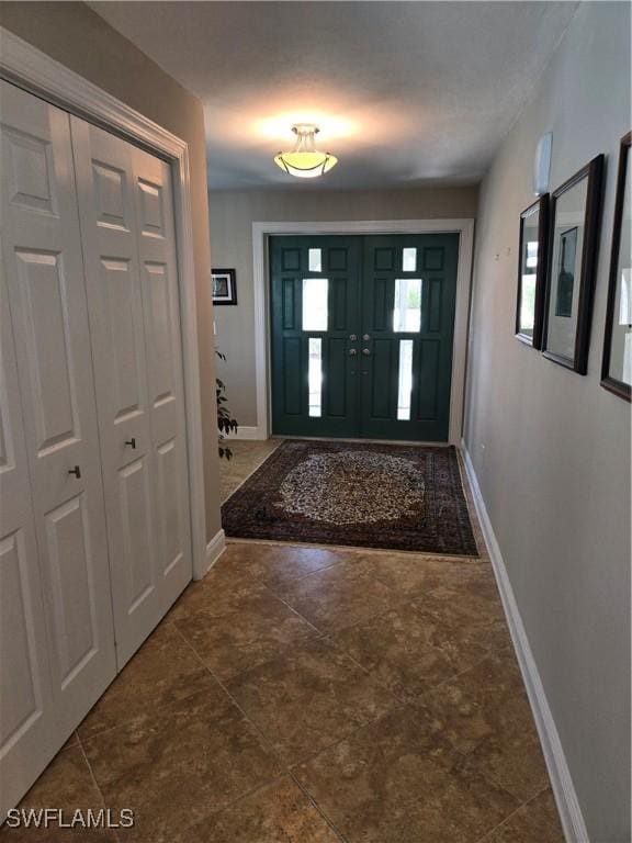 2005 SE 26th St, Cape Coral, FL 33904 - photo 30
