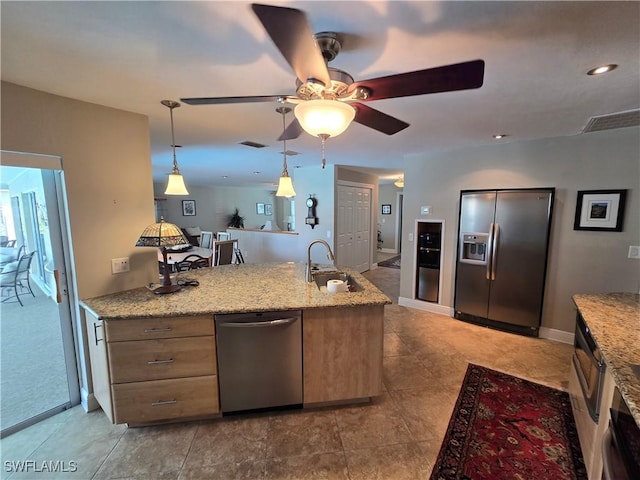 2005 SE 26th St, Cape Coral, FL 33904 - photo 31