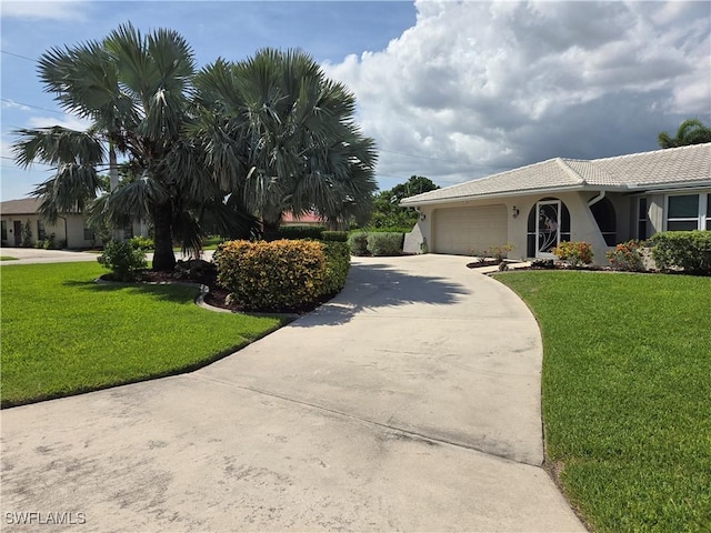 2005 SE 26th St, Cape Coral, FL 33904 - photo 32