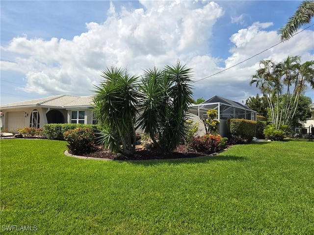 2005 SE 26th St, Cape Coral, FL 33904 - photo 33