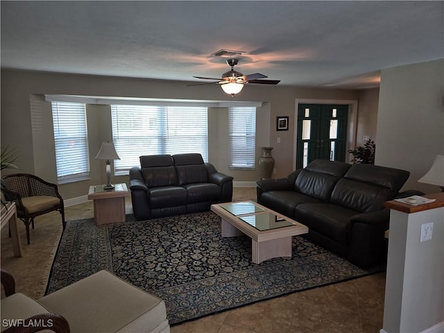 2005 SE 26th St, Cape Coral, FL 33904 - photo 7