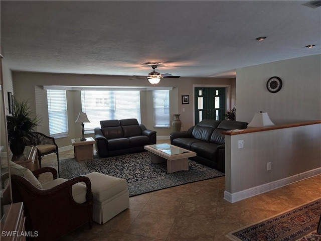 2005 SE 26th St, Cape Coral, FL 33904 - photo 8