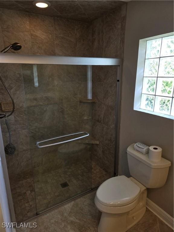 2005 SE 26th St, Cape Coral, FL 33904 - photo 9