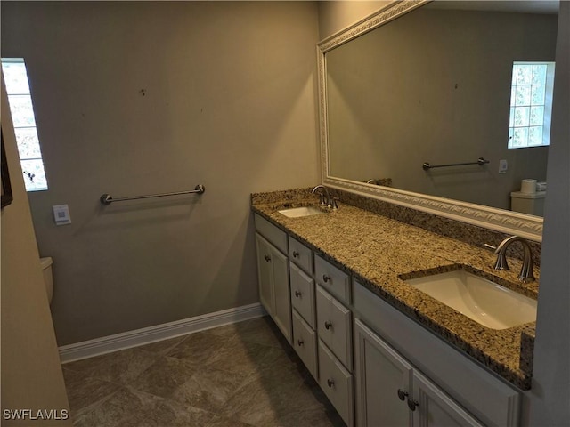 2005 SE 26th St, Cape Coral, FL 33904 - photo 10