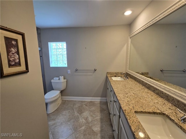 2005 SE 26th St, Cape Coral, FL 33904 - photo 11