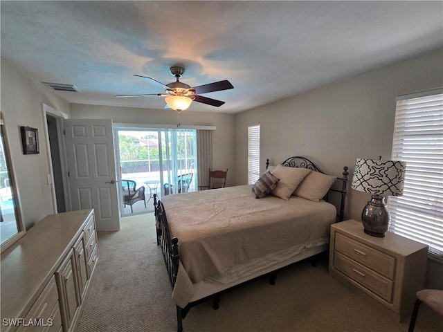 2005 SE 26th St, Cape Coral, FL 33904 - photo 12