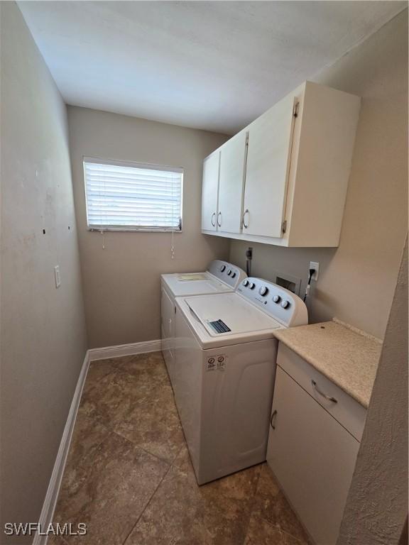 2005 SE 26th St, Cape Coral, FL 33904 - photo 13