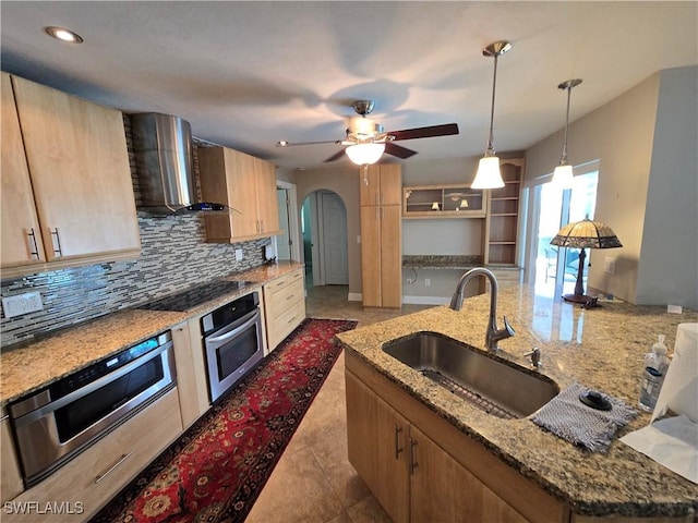 2005 SE 26th St, Cape Coral, FL 33904 - photo 14