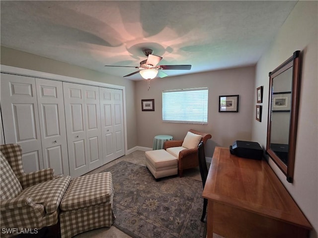 2005 SE 26th St, Cape Coral, FL 33904 - photo 15