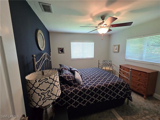 2005 SE 26th St, Cape Coral, FL 33904 - photo 16