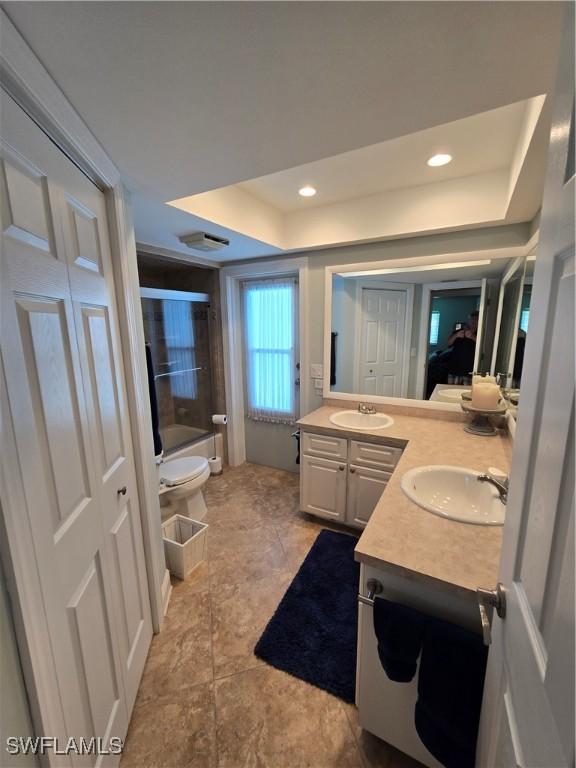 2005 SE 26th St, Cape Coral, FL 33904 - photo 18