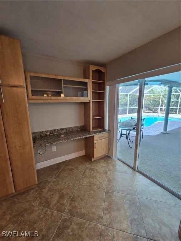 2005 SE 26th St, Cape Coral, FL 33904 - photo 19