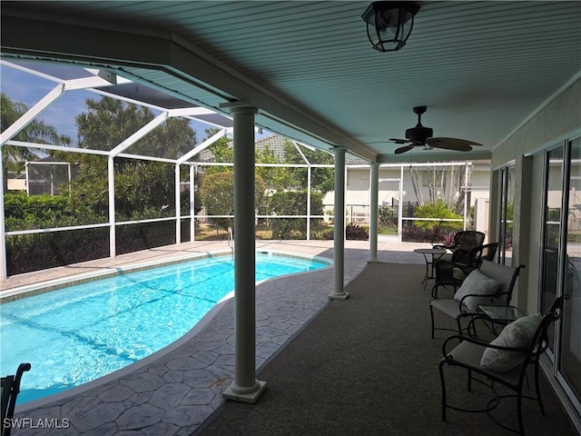 2005 SE 26th St, Cape Coral, FL 33904 - photo 20