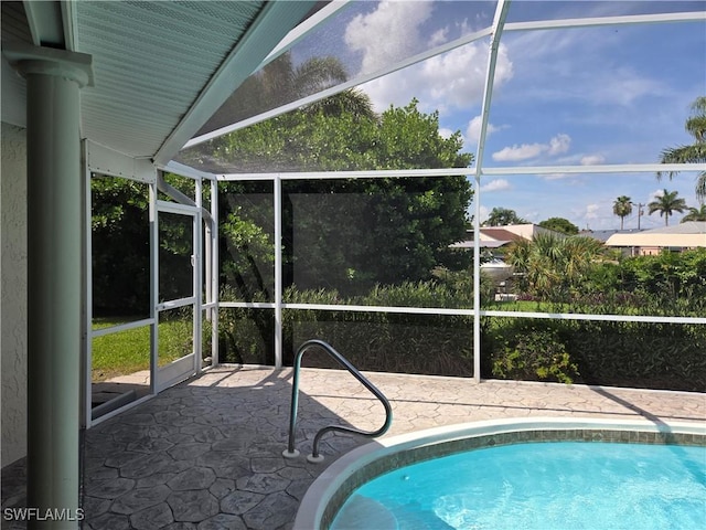 2005 SE 26th St, Cape Coral, FL 33904 - photo 21
