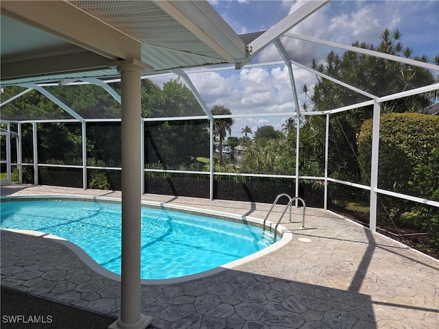 2005 SE 26th St, Cape Coral, FL 33904 - photo 22
