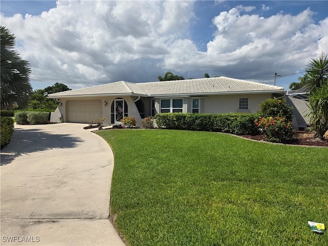 2005 SE 26th St, Cape Coral, FL 33904 - photo 1