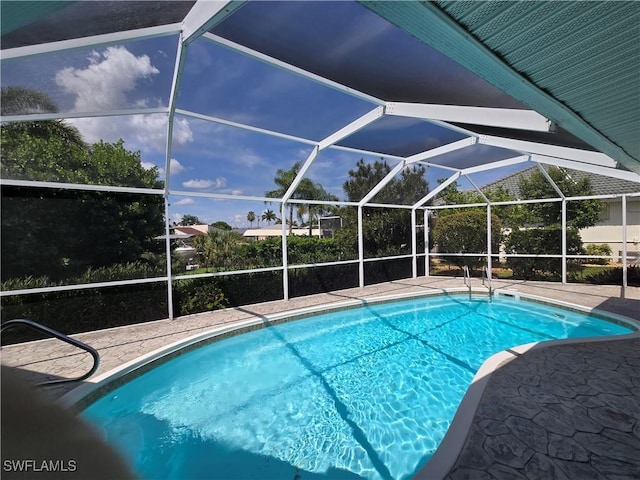 2005 SE 26th St, Cape Coral, FL 33904 - photo 2